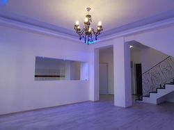 Vila Ynes