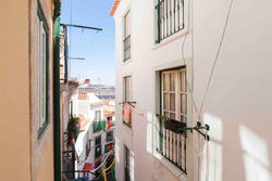 Alfama for You