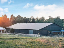 Holiday home STRÅVALLA