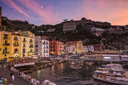 Nel Cuore di Sorrento Casa Luisa ti aspetta!