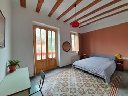 Casa Cabanyal - a beautiful apartment