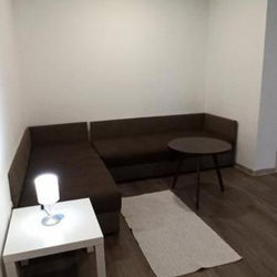 Apartmani Sivac