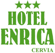 Hotel Enrica