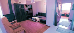 Apartament u Anny