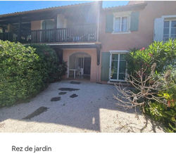 Les Restanques Grimaud ,Golfe de Saint Tropez