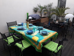 Le patio2