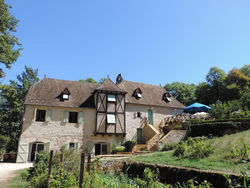 Moulin de Themines