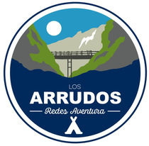 Camping Restaurante Los Arrudos