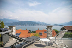 Relax house Baveno