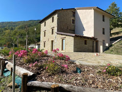 B&B La Sosta del Vento