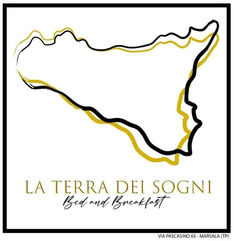 La terra dei sogni