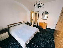 bed and breakfast alessandria centro