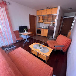 Apartman Bilja