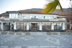 Hotel NATYRA