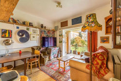 Quintin Gurney House - Norfolk Holiday Properties