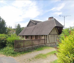 Eden Cottage