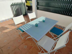 Ref d2 apartamento duplex 3 hab playa sol