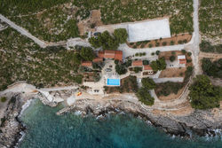 Villa Skaramuca Village