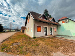 Mad House Apartment 2, Terme Čatež