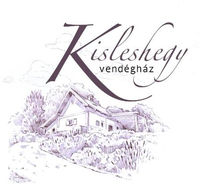 Kisleshegy Vendégház Dörgicse