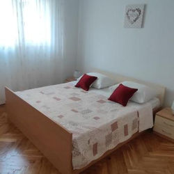 Apartman Alda