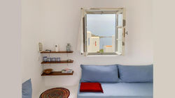 Aqua Suite Mykonos