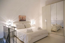 I Nobili, FamilyApartment - Affitti Brevi Italia