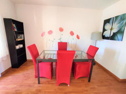 Superbe appartement proche centre Hyeres