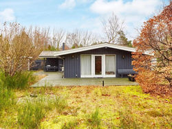 Holiday home Højby XXXI