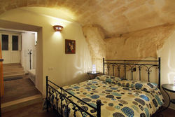 Stay Matera - 44