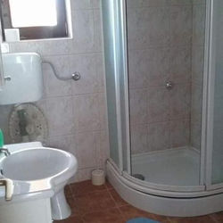 Apartman Pirovac