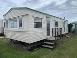 6 Berth Grassmere Chapel St Leonards (Nordstar II)