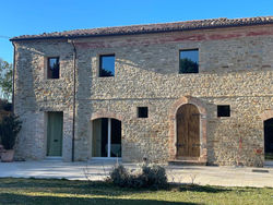 Agriturismo Colle delle Stelle