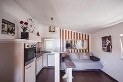 Apartman Artistik-Vodice