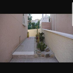 Petite villa à Ciudad Quesada, Alicante