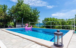 Holiday home Lovorno Croatia