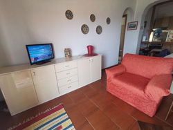 Casa Vacanze Sant'Alessio Siculo