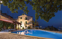 Holiday home Don Petra Cara VI