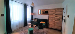 design loft morska 7