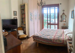 B&B Monte di Portofino