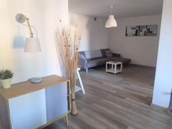 Magnifique appartement proche centre Collioure