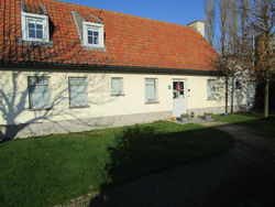 B&B De Pethaan