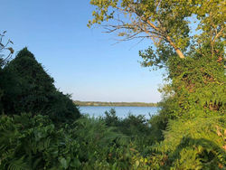 Angeli nel Salento - Cielo