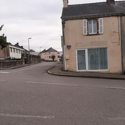 Appart hôtel 24