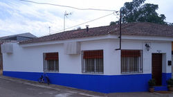 Casa Betania