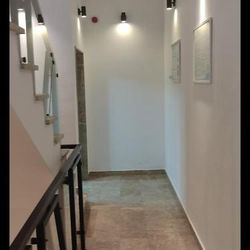 Apartman Centar Budva