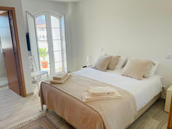 Feelgood Sagres Vegan Homestay