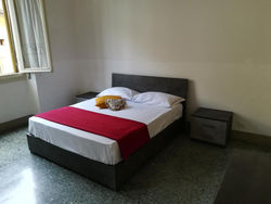 Homelink Firenze - Charlotte