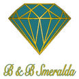 B&B Smeralda