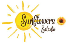 SunflowerSalento